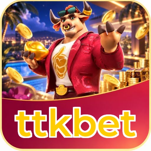 Benefcios VIP incluem slots Plushie Frenzy