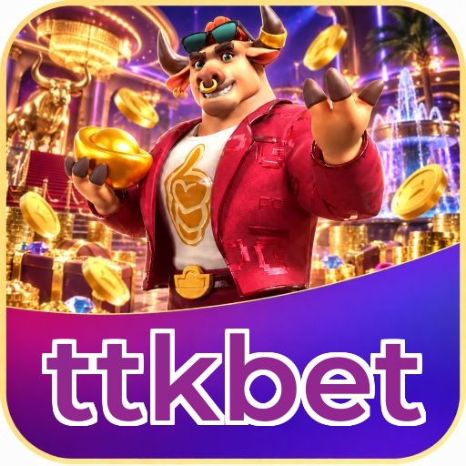 Plushie Frenzy na categoria slots ttkbet
