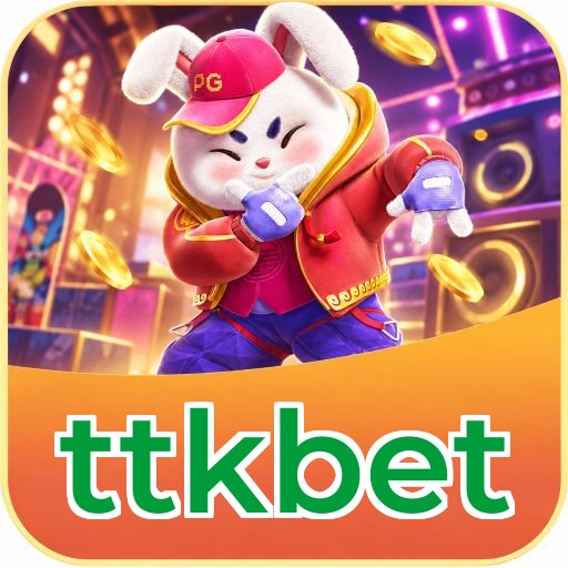 Plushie Frenzy nas publicaes Facebook ttkbet