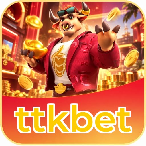 Plushie Frenzy para membros VIP ttkbet