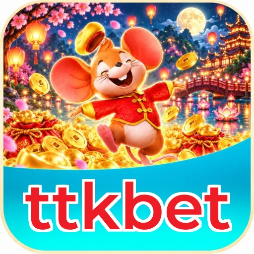 Página oficial Facebook ttkbet jogos