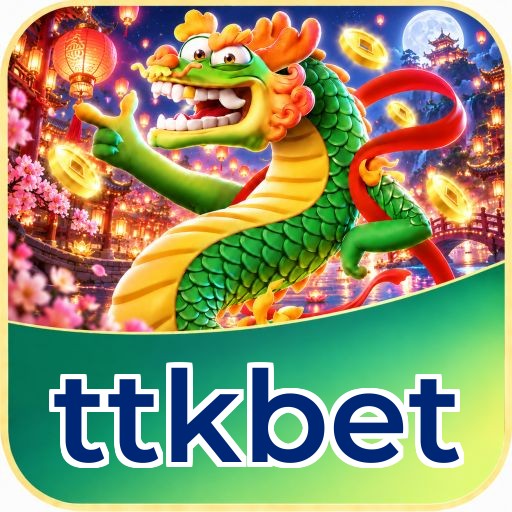 Odds esportivas e slots Plushie Frenzy