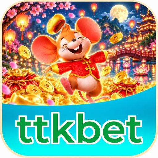 Escolha de slots como Plushie Frenzy