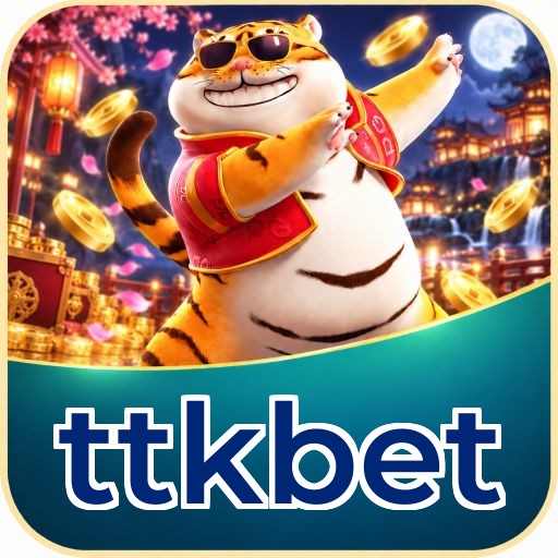 Interface de jogos na ttkbet incluindo Plushie Frenzy