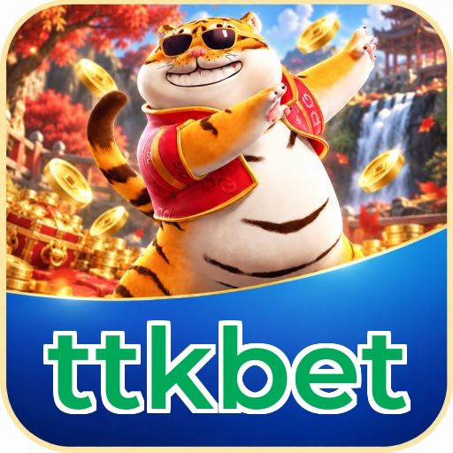 Plushie Frenzy da PG Soft