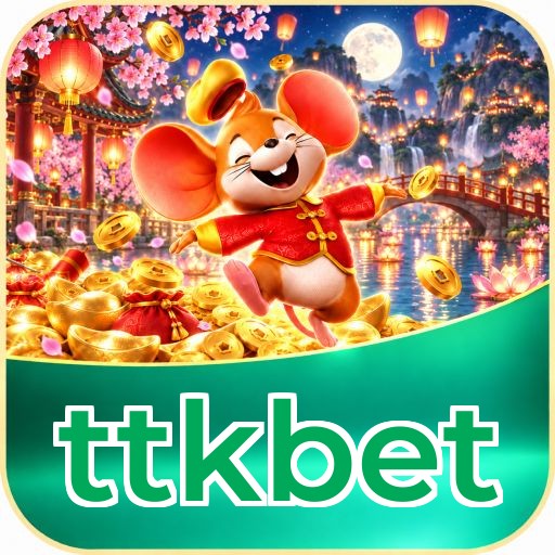Plushie Frenzy no iOS após instalar ttkbet