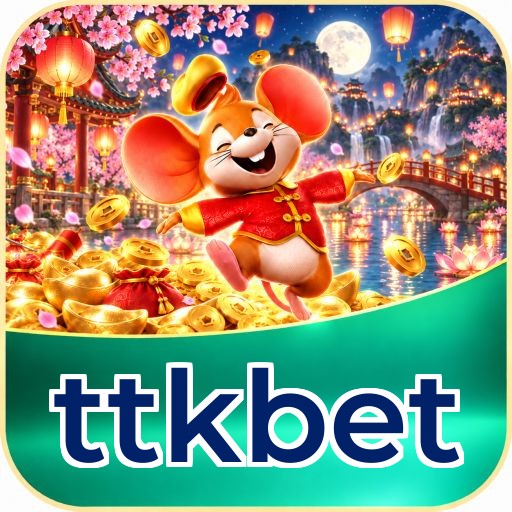 Jogos do APK incluindo Plushie Frenzy