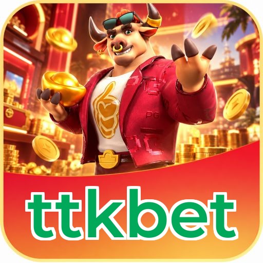 Plushie Frenzy no APK ttkbet Android