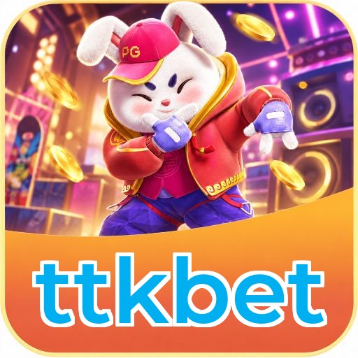 Plushie Frenzy — slot citado nas perguntas frequentes da ttkbet