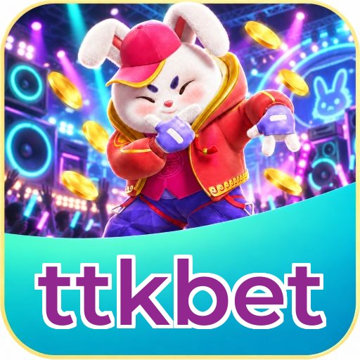 Plushie Frenzy aps download ttkbet