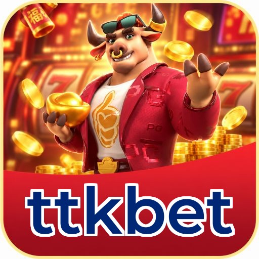 Slots e apostas na ttkbet Plushie Frenzy