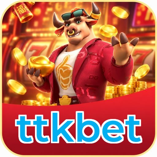 Slots e lottery na mesma plataforma ttkbet