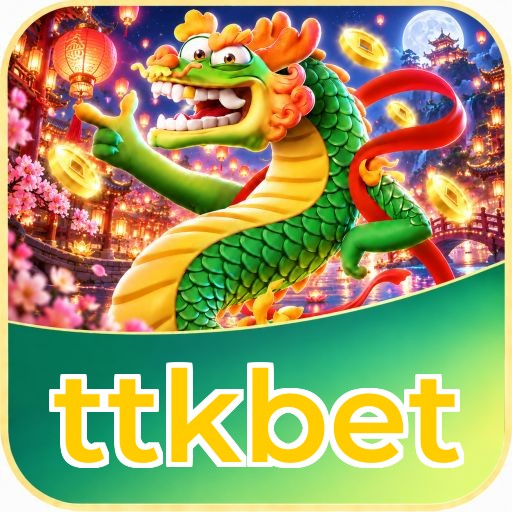 Bingo e slots Plushie Frenzy na ttkbet