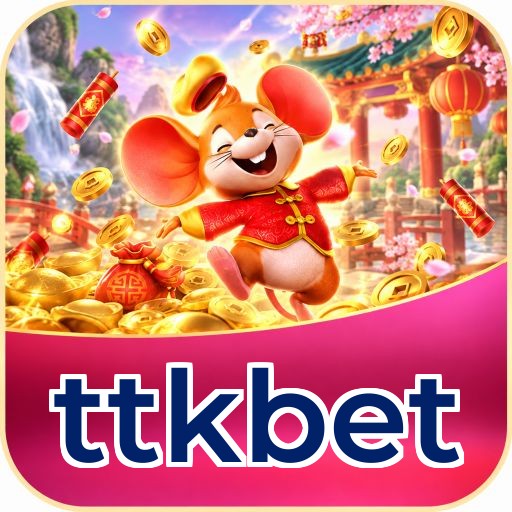 Roleta e slots Plushie Frenzy na ttkbet