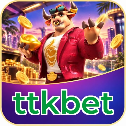 Download ttkbet e acesso a Plushie Frenzy