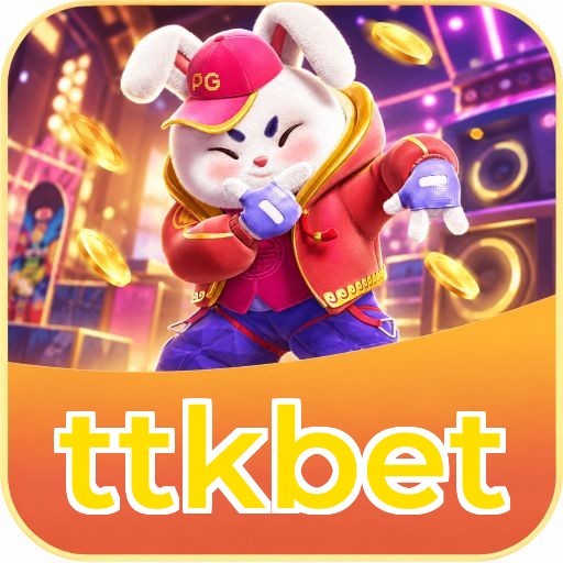 Alternativa de slots Plushie Frenzy aos crash games na ttkbet