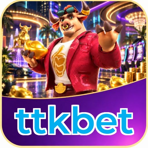 Estratégias de slots com Plushie Frenzy
