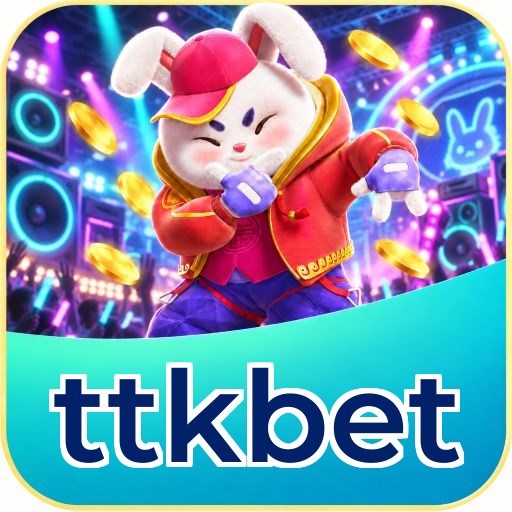 Contedo de jogos no canal Telegram ttkbet