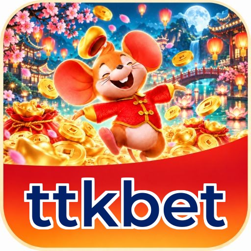 Canal seguro Telegram ttkbet Plushie Frenzy
