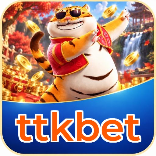 Download Android APK Plushie Frenzy
