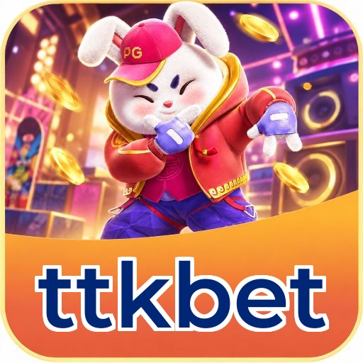 Plushie Frenzy PG Soft nos jogos da ttkbet